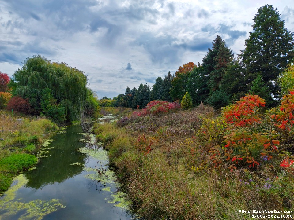 67565Le - Crossing Miller's Creek